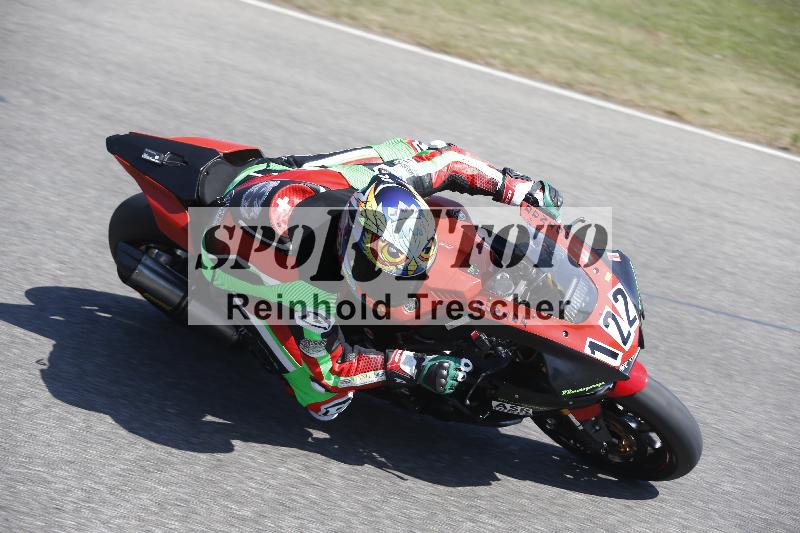 /Archiv-2024/49 29.07.2024 Dunlop Ride und Test Day ADR/Gruppe rot/122